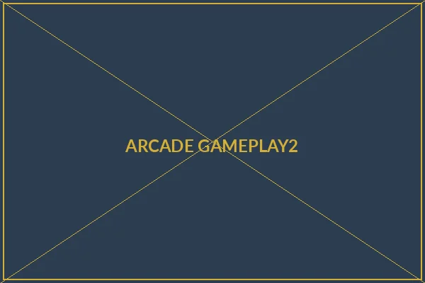 推币机物理引擎效果展示 - 豪门国际