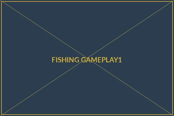 捕鱼游戏深海狩猎实战画面 - 豪门国际