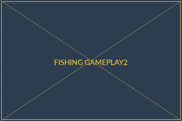 捕鱼游戏Boss战击杀瞬间 - 豪门国际