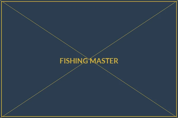 捕鱼达人游戏评测画面 - 豪门国际