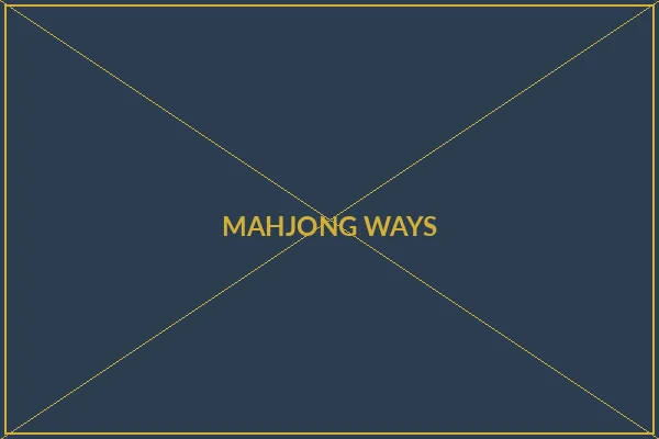 PG电子麻将胡了游戏评测界面 - 豪门国际