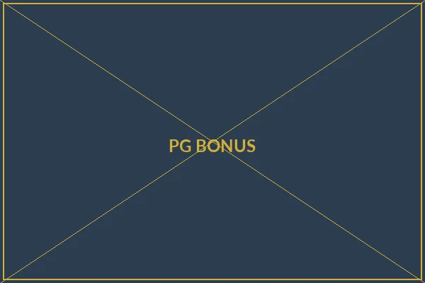 PG电子免费旋转奖励触发 - 豪门国际