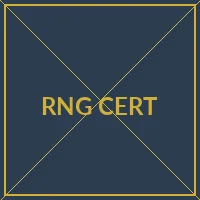 国际RNG随机数生成器认证 - 豪门国际