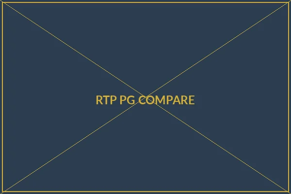 PG电子游戏爆率对比分析 - 豪门国际