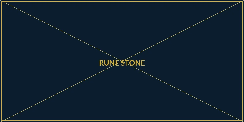 消除掉落机制解析图 - 豪门国际